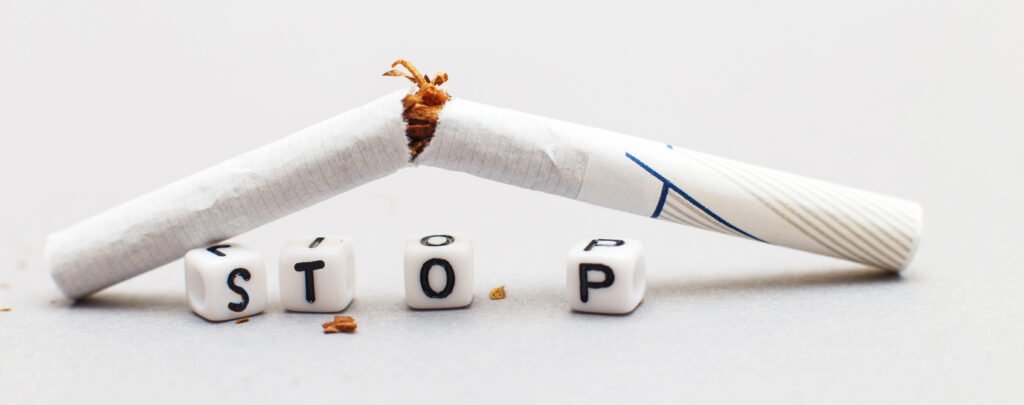 hipnoterapia para dejar de fumar